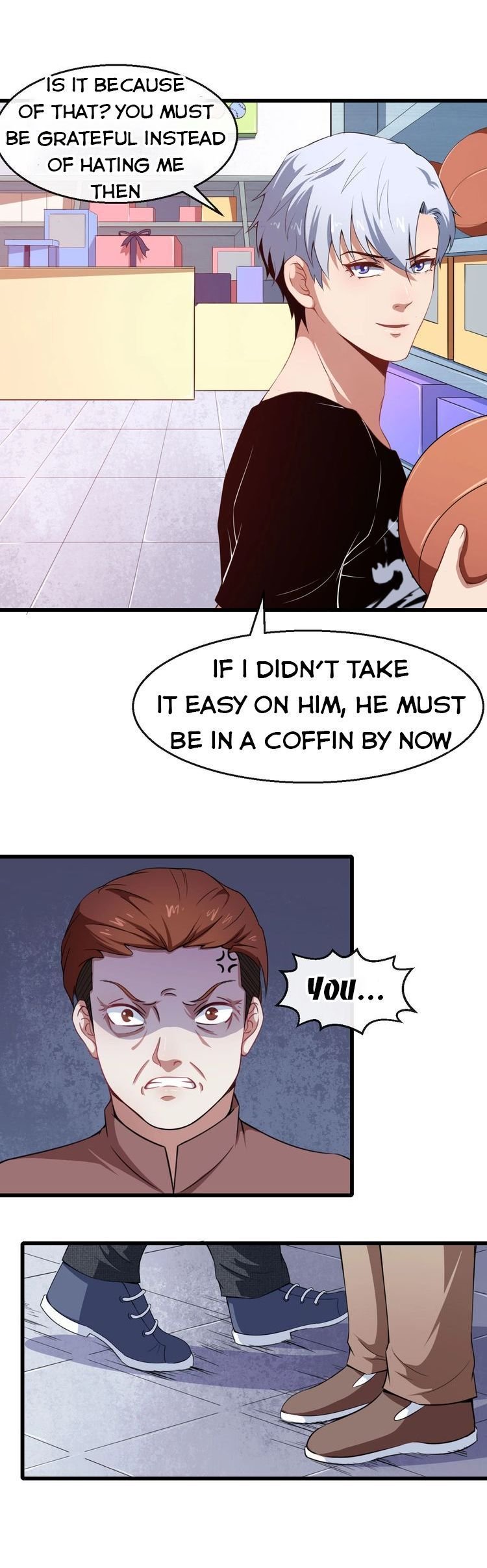 Page 7 of Chapter 17