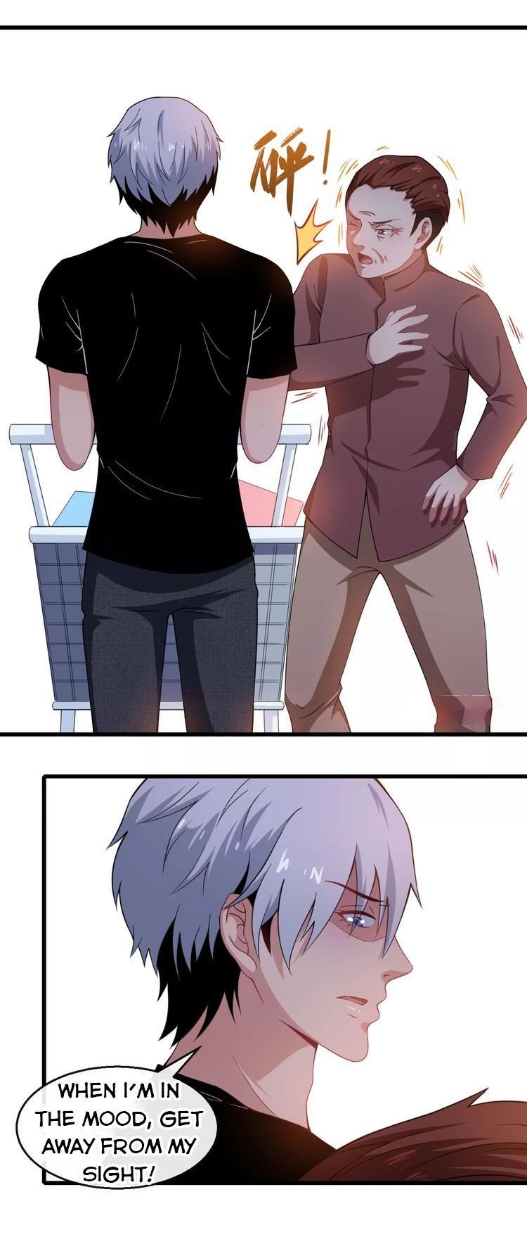 Page 8 of Chapter 17