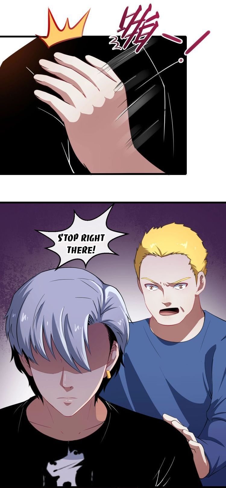 Page 9 of Chapter 17