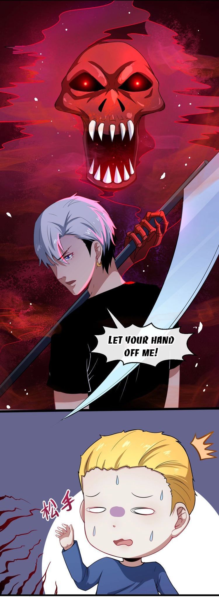 Page 10 of Chapter 17