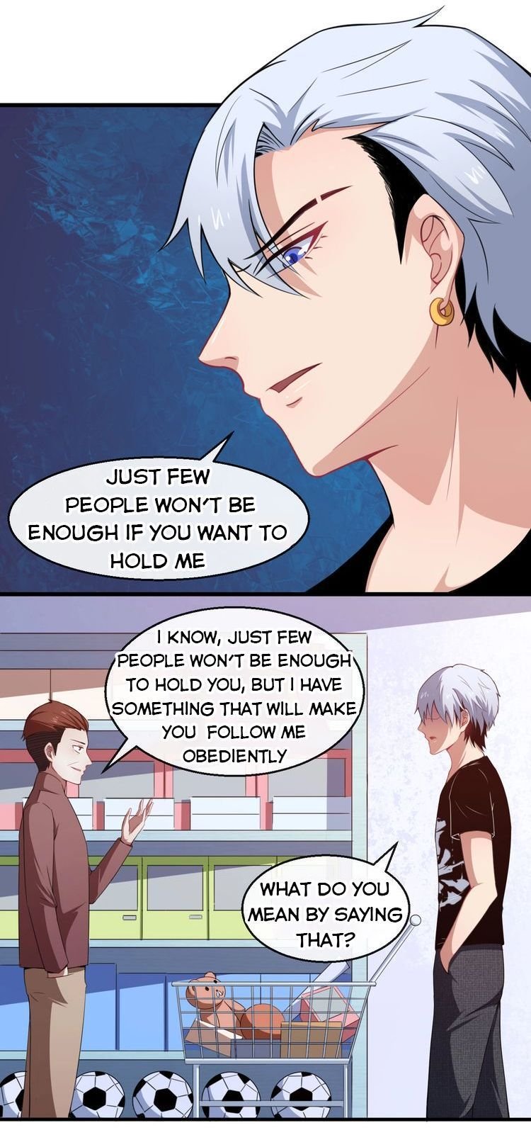 Page 11 of Chapter 17