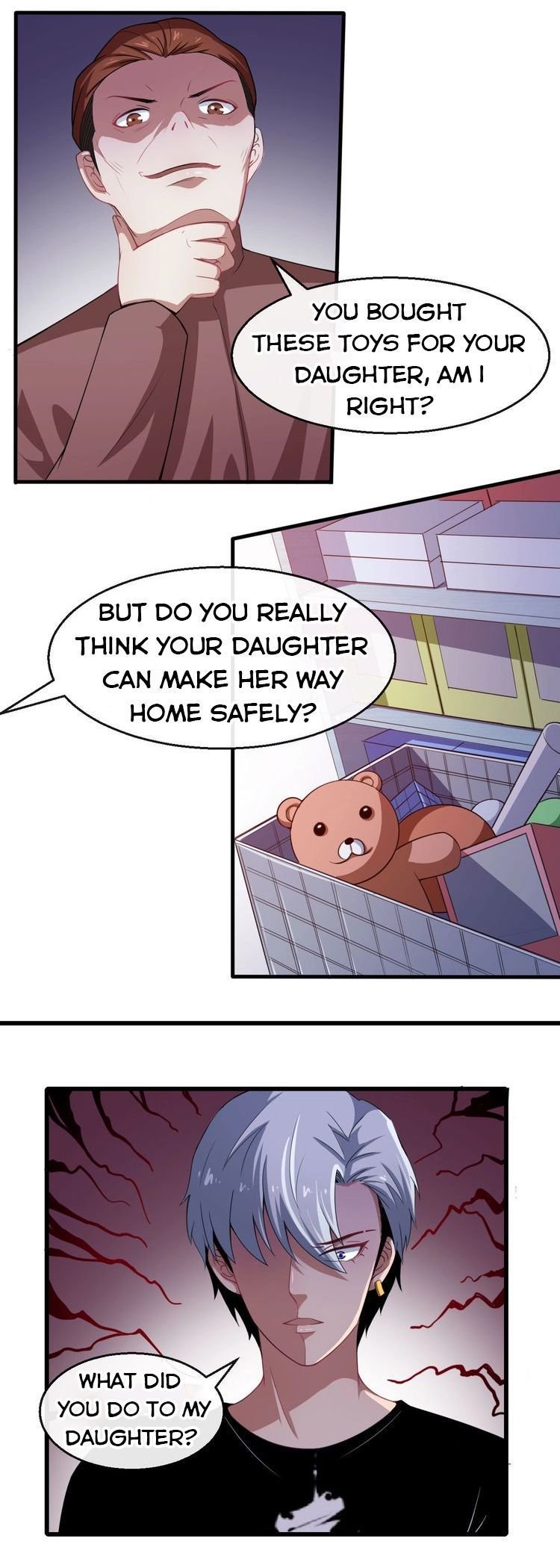 Page 12 of Chapter 17