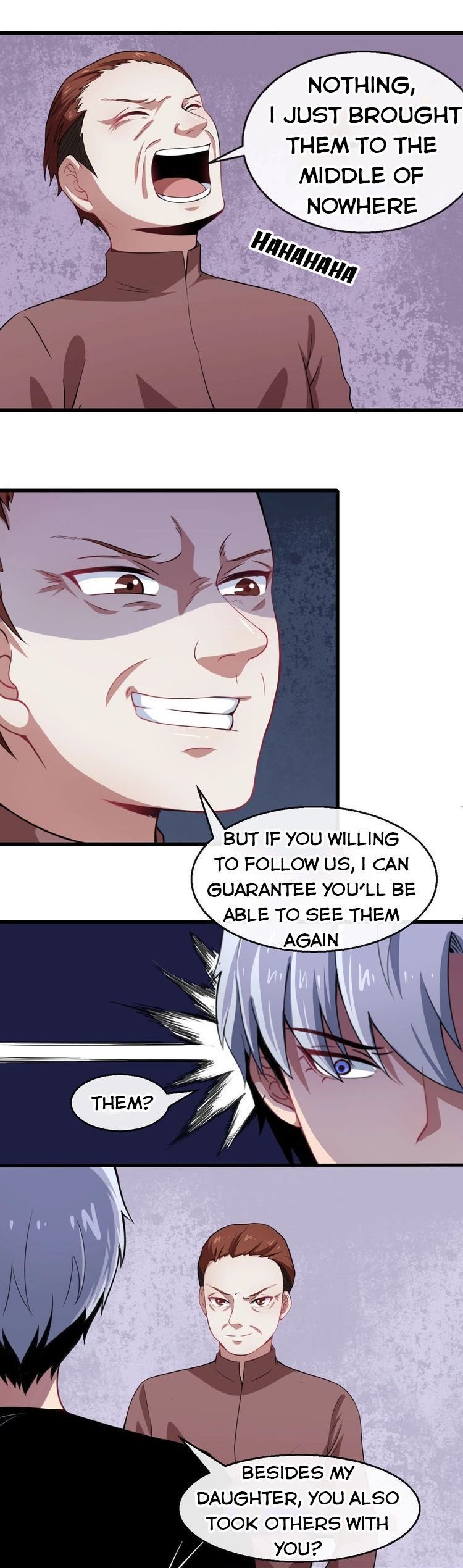 Page 13 of Chapter 17