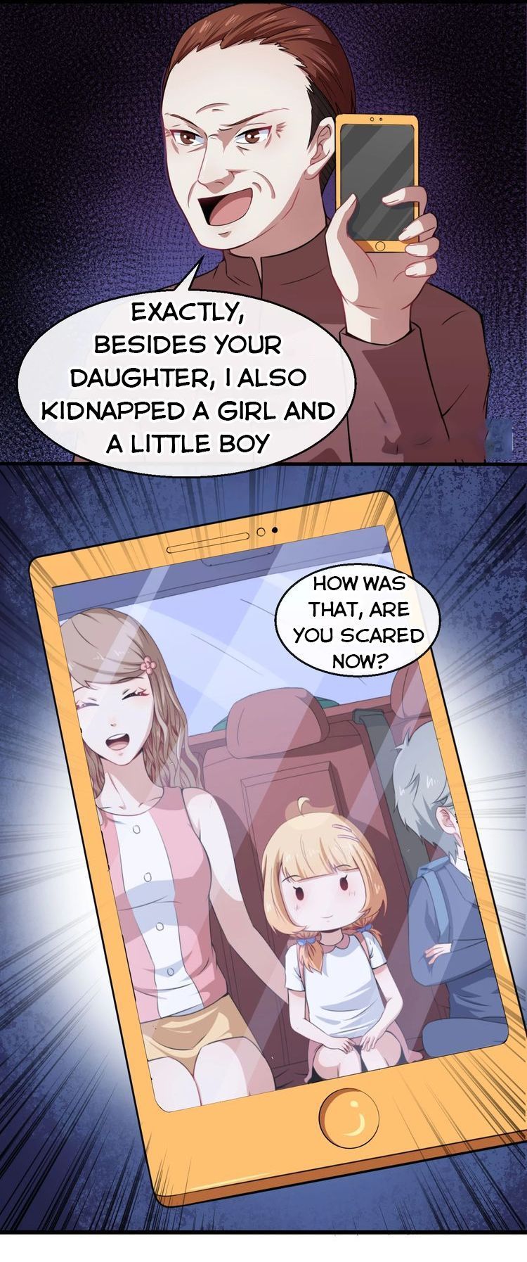 Page 14 of Chapter 17