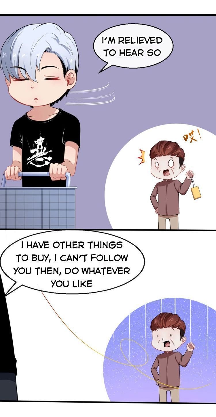 Page 15 of Chapter 17