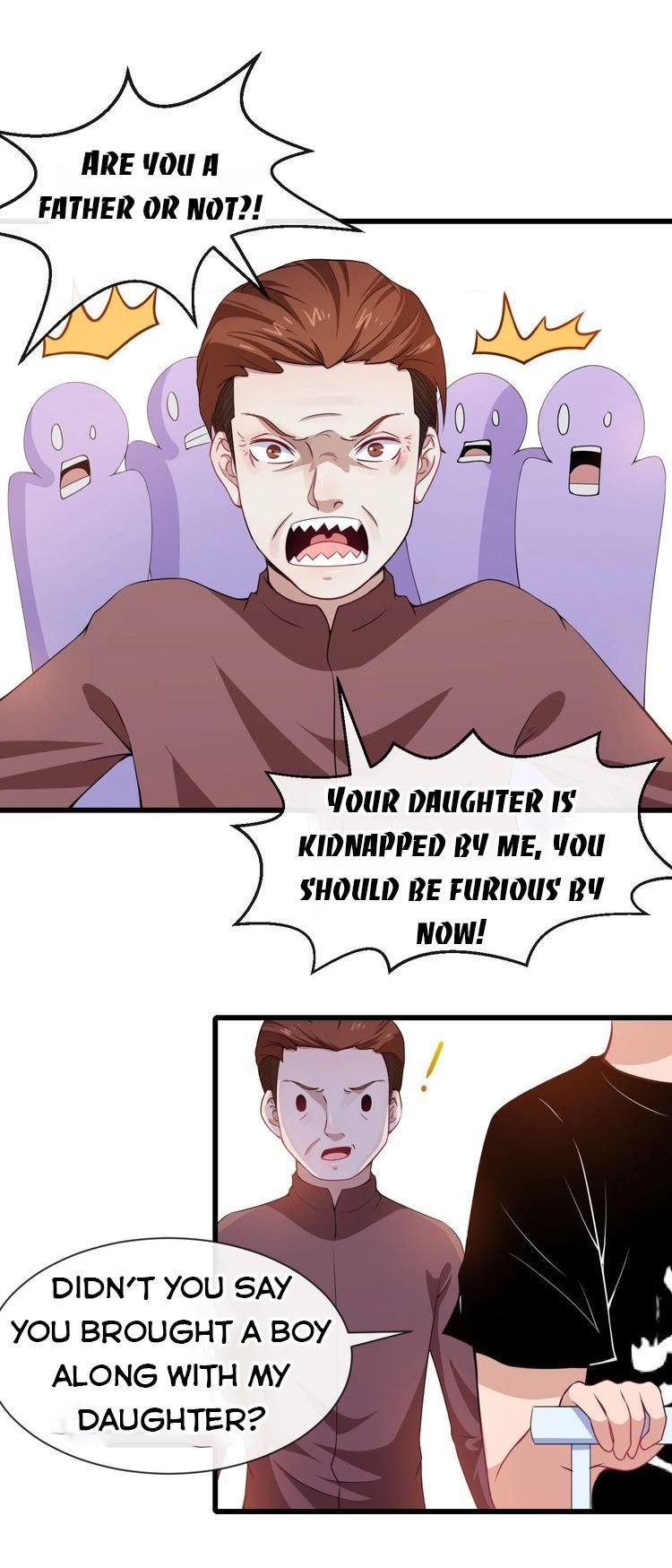 Page 16 of Chapter 17