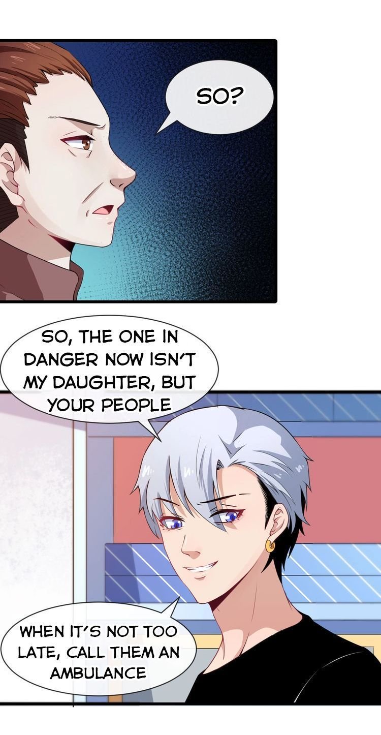 Page 17 of Chapter 17