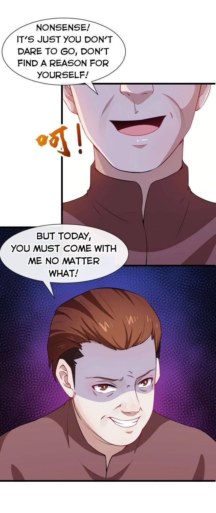 Page 18 of Chapter 17