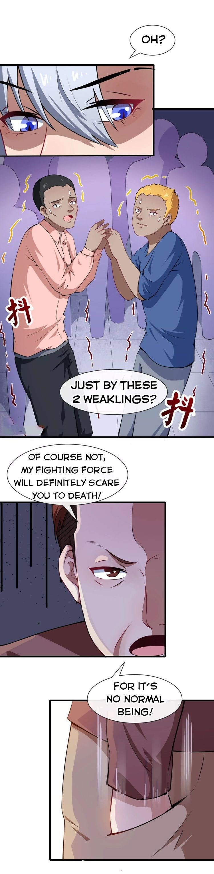 Page 19 of Chapter 17