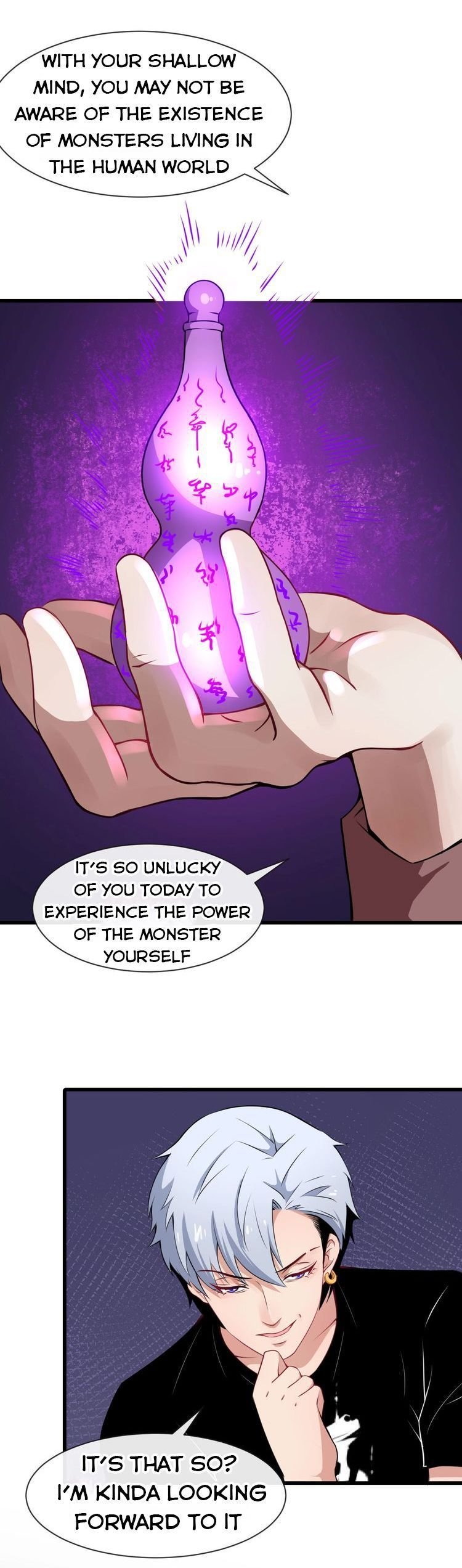 Page 20 of Chapter 17