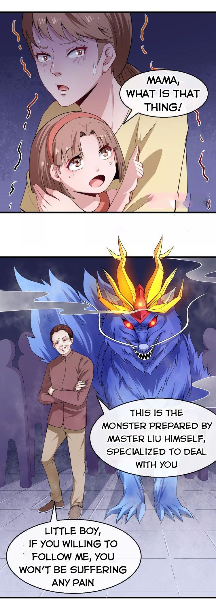 Page 23 of Chapter 17