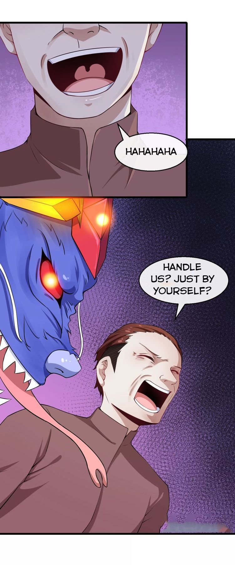 Page 26 of Chapter 17