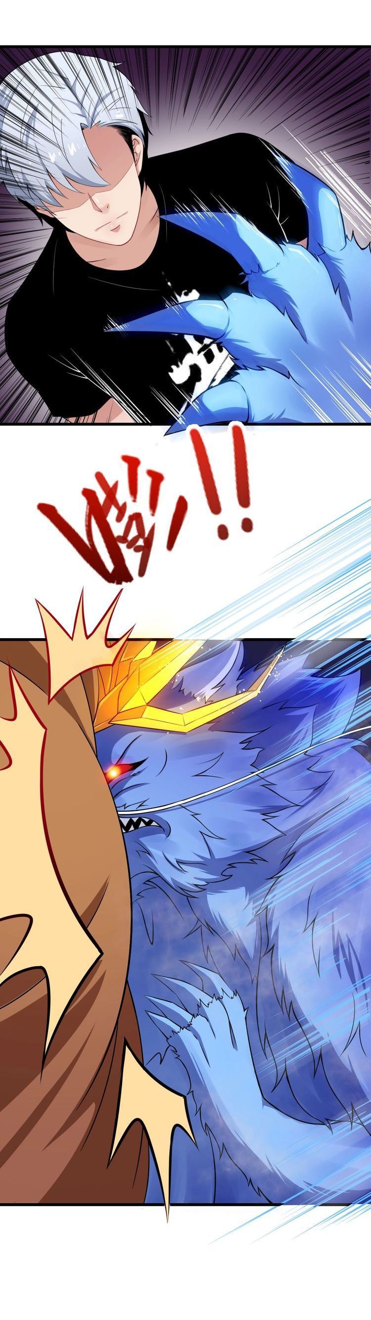 Page 28 of Chapter 17