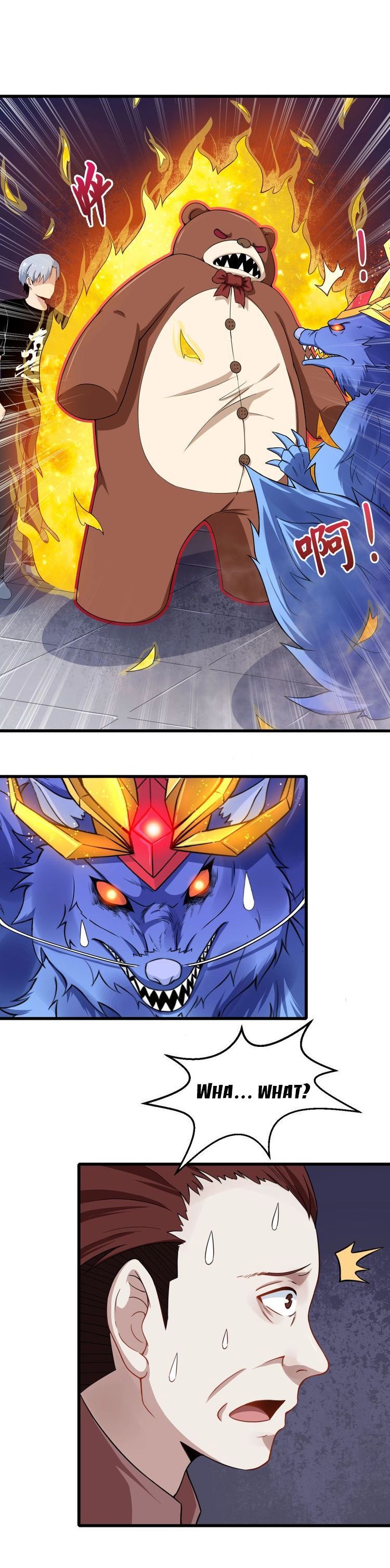Page 29 of Chapter 17