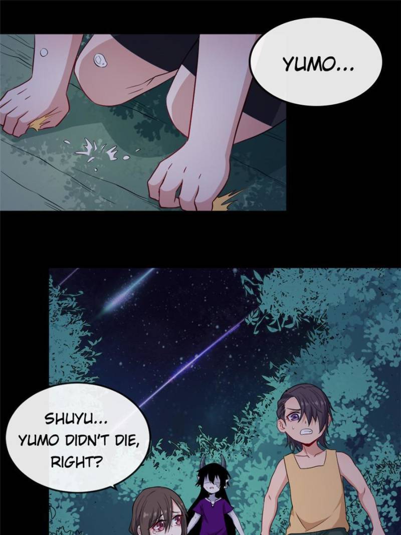 Page 1 of Chapter 170