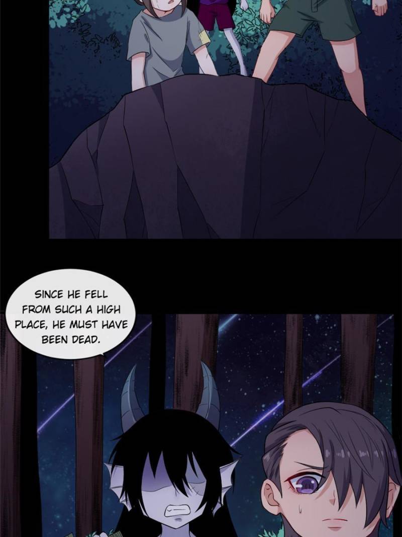 Page 2 of Chapter 170