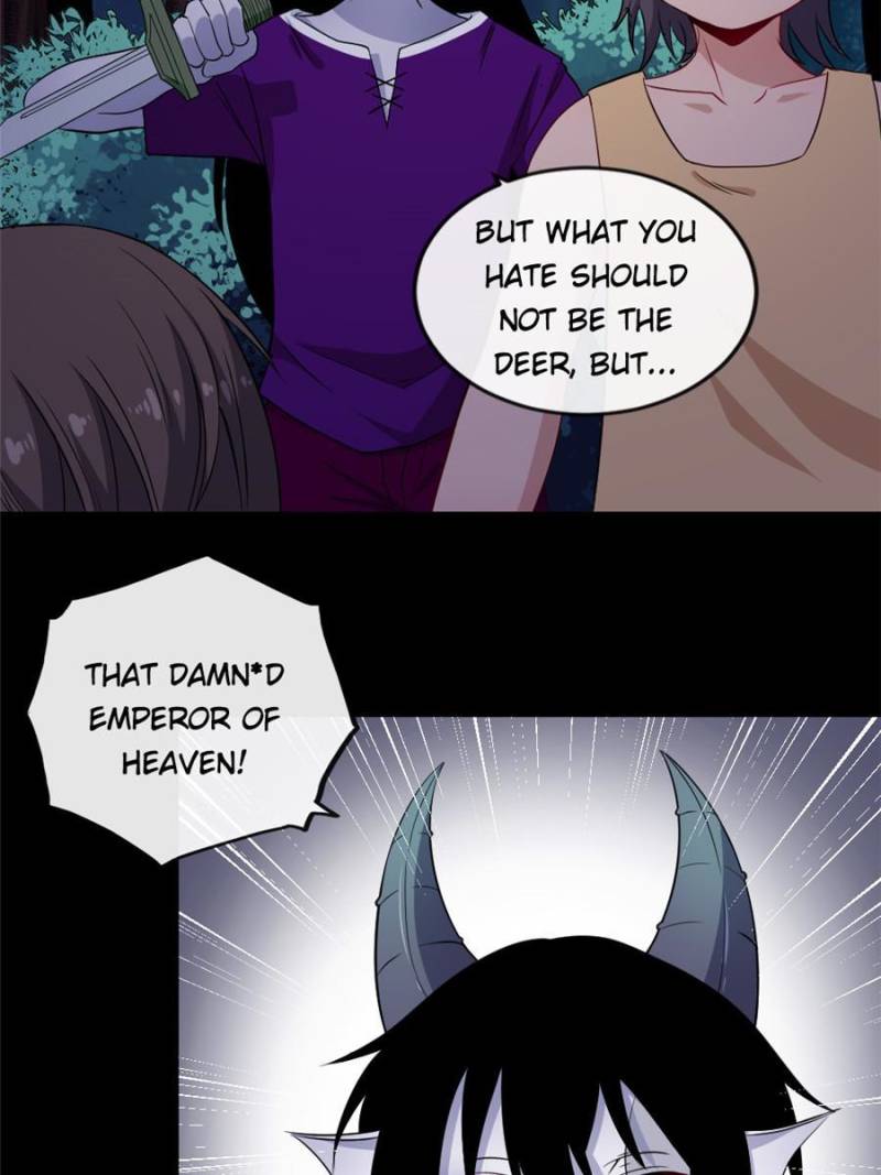Page 3 of Chapter 170