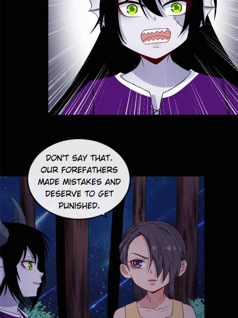 Page 4 of Chapter 170
