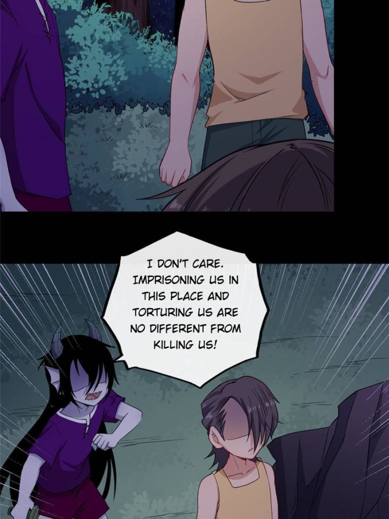 Page 5 of Chapter 170