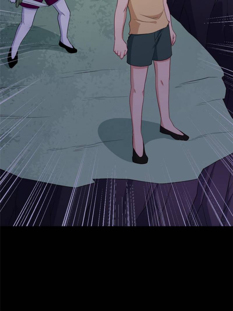 Page 6 of Chapter 170