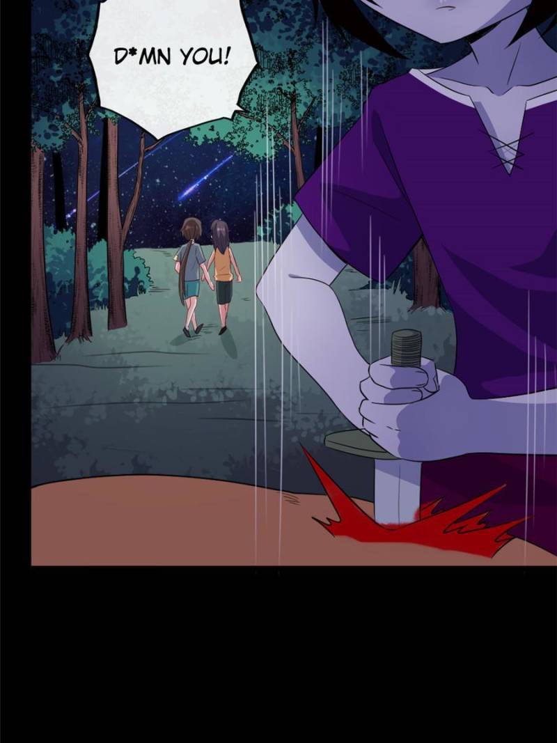 Page 10 of Chapter 170