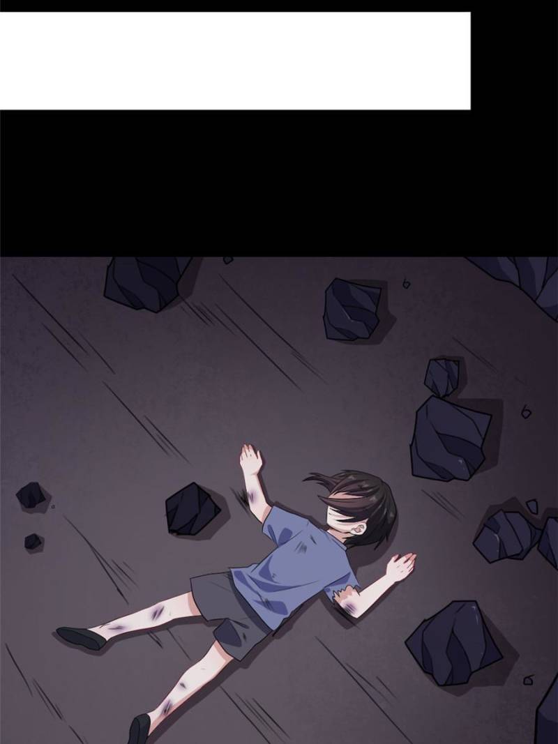 Page 11 of Chapter 170