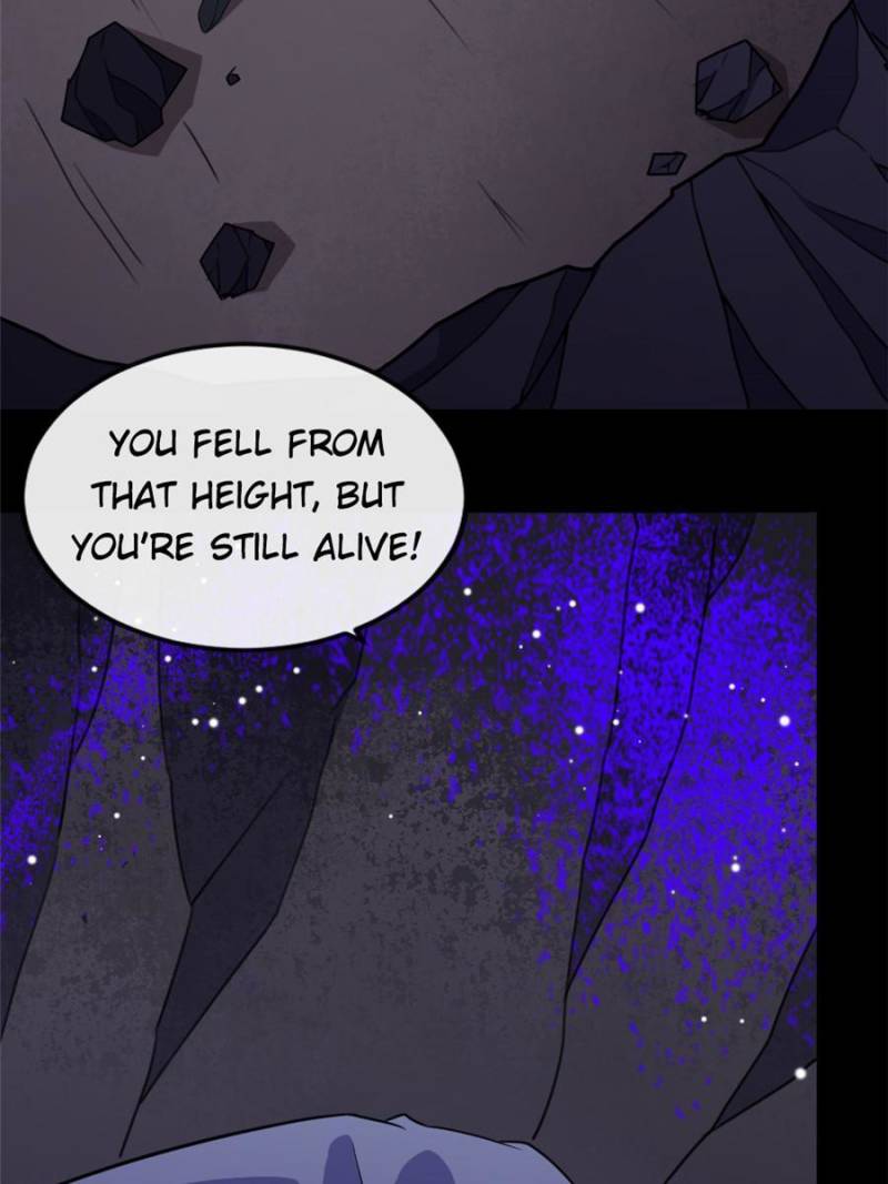 Page 12 of Chapter 170