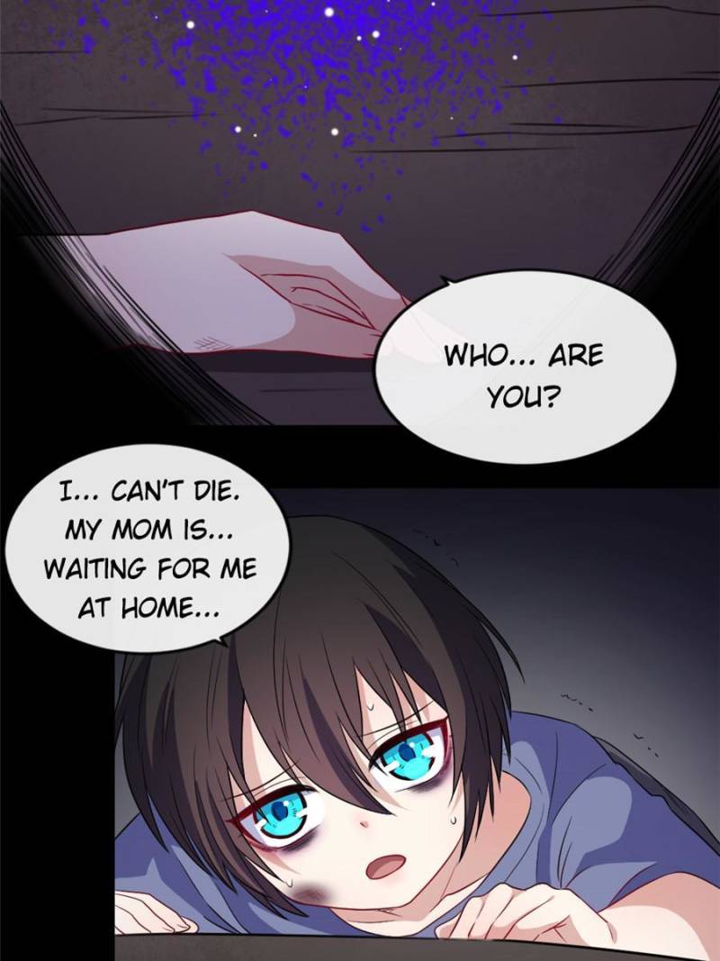 Page 14 of Chapter 170