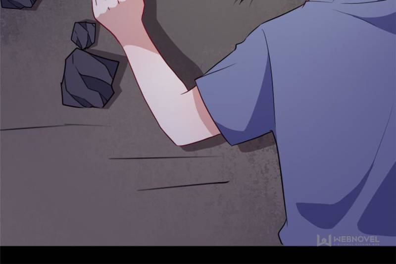 Page 16 of Chapter 170
