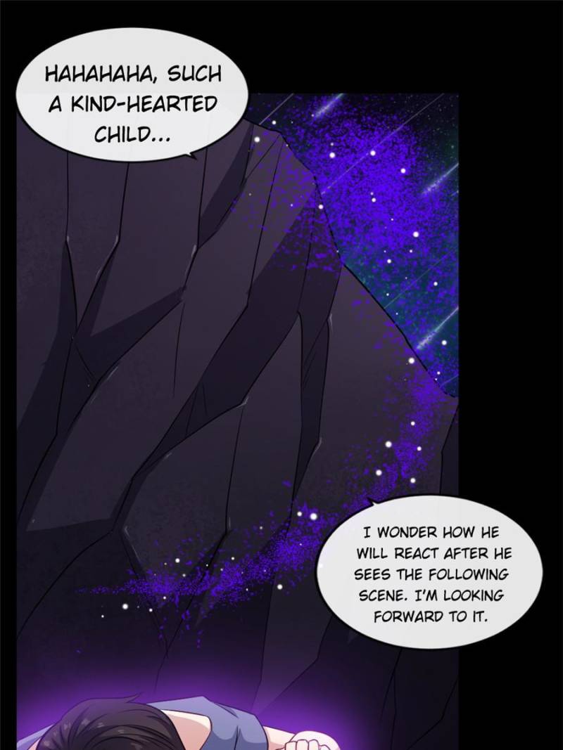 Page 17 of Chapter 170