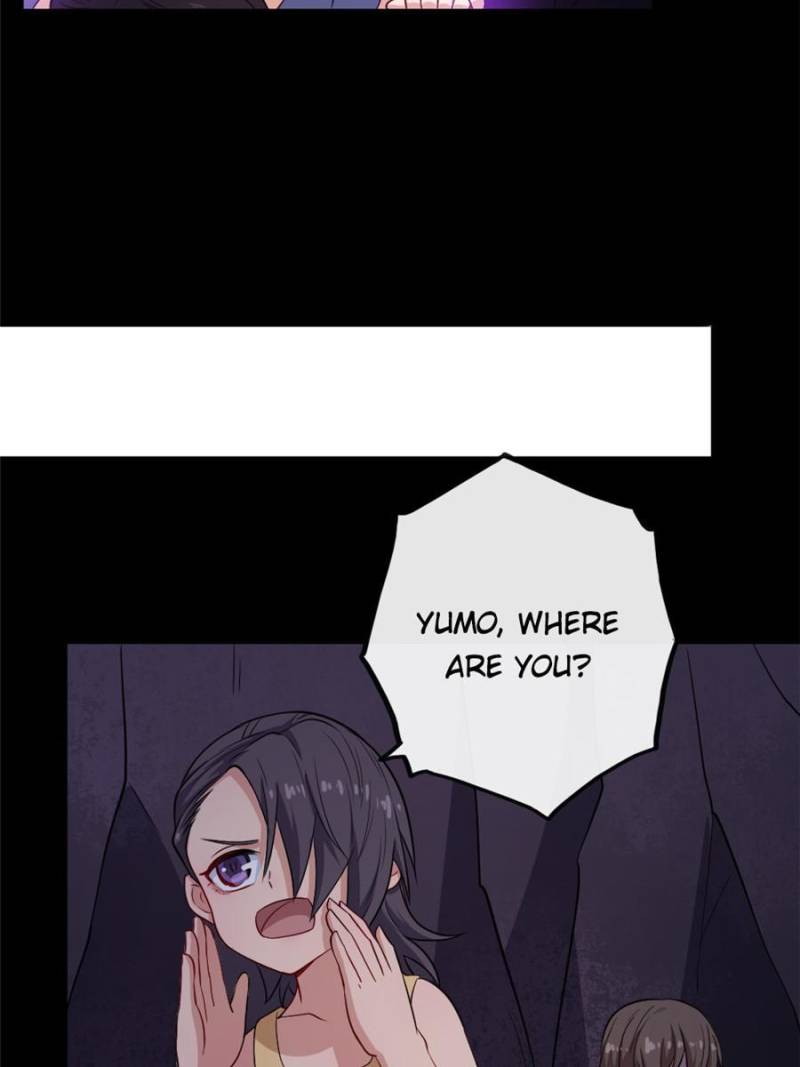 Page 18 of Chapter 170