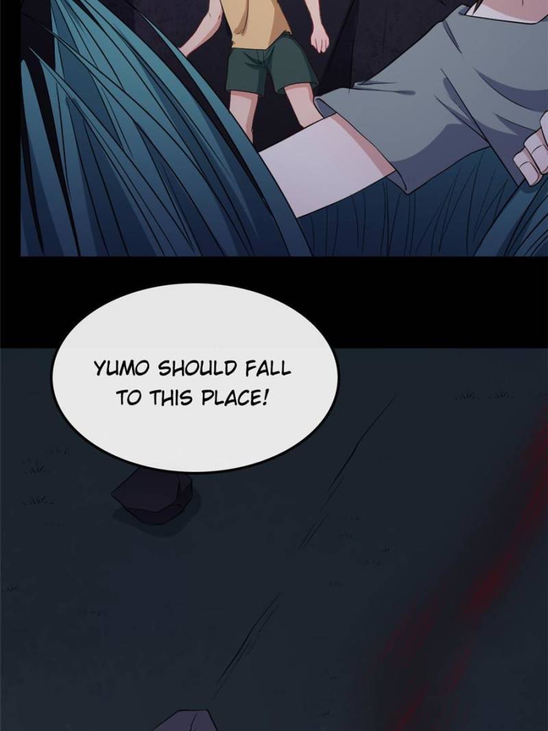 Page 21 of Chapter 170