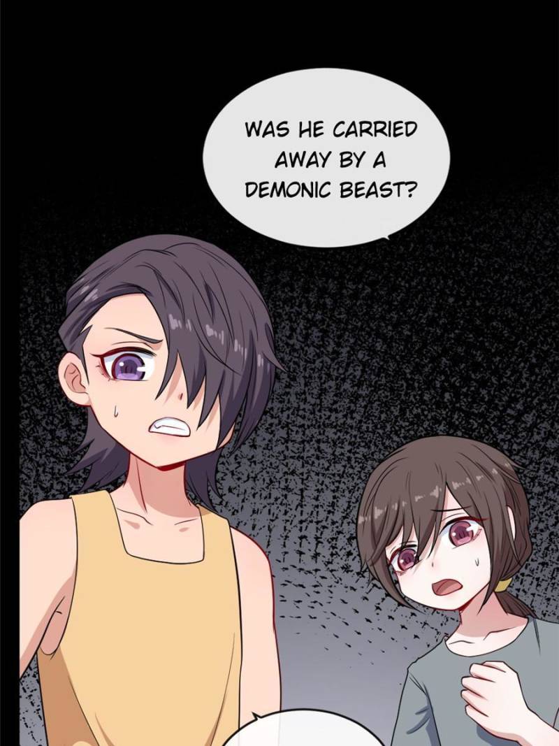 Page 23 of Chapter 170