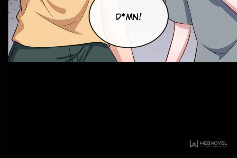 Page 24 of Chapter 170