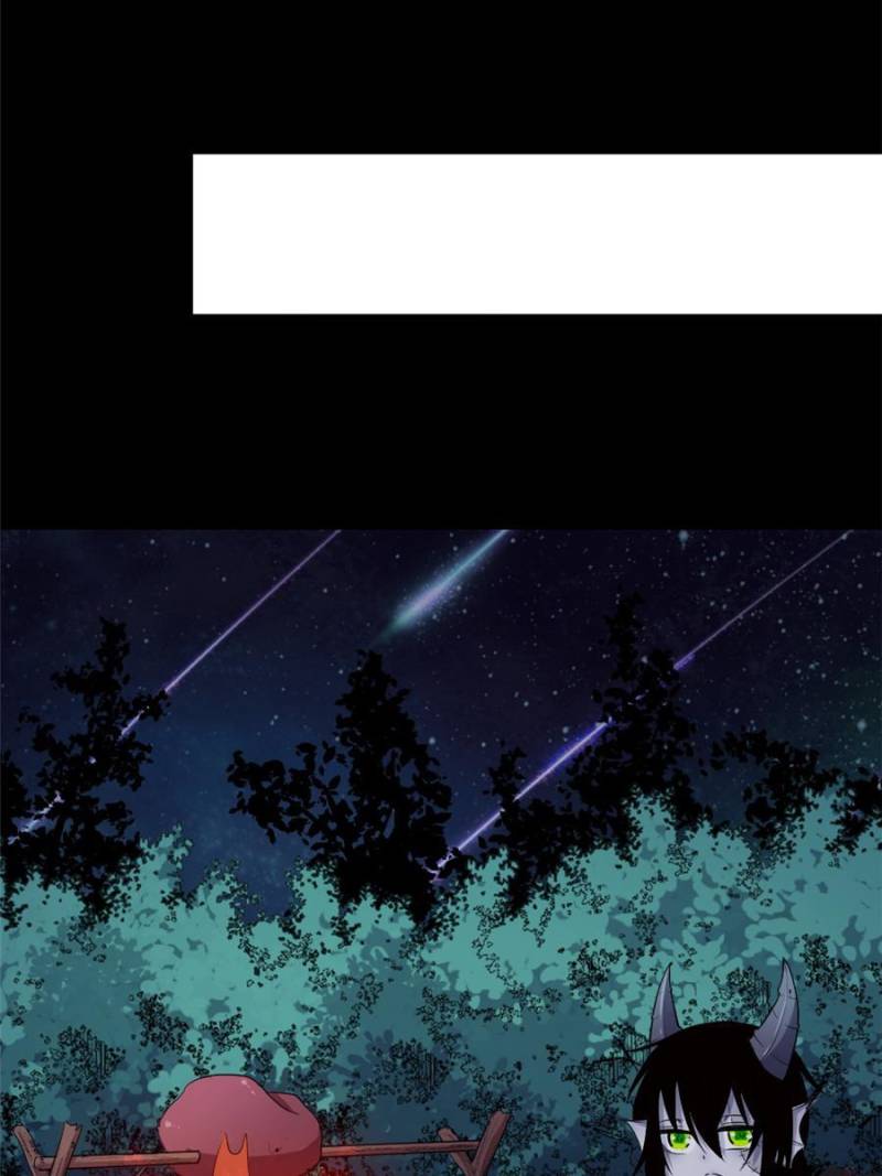 Page 26 of Chapter 170