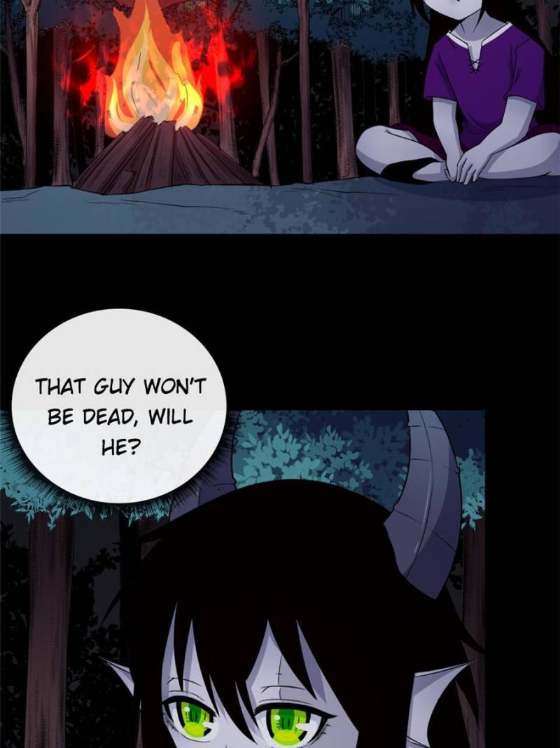 Page 27 of Chapter 170
