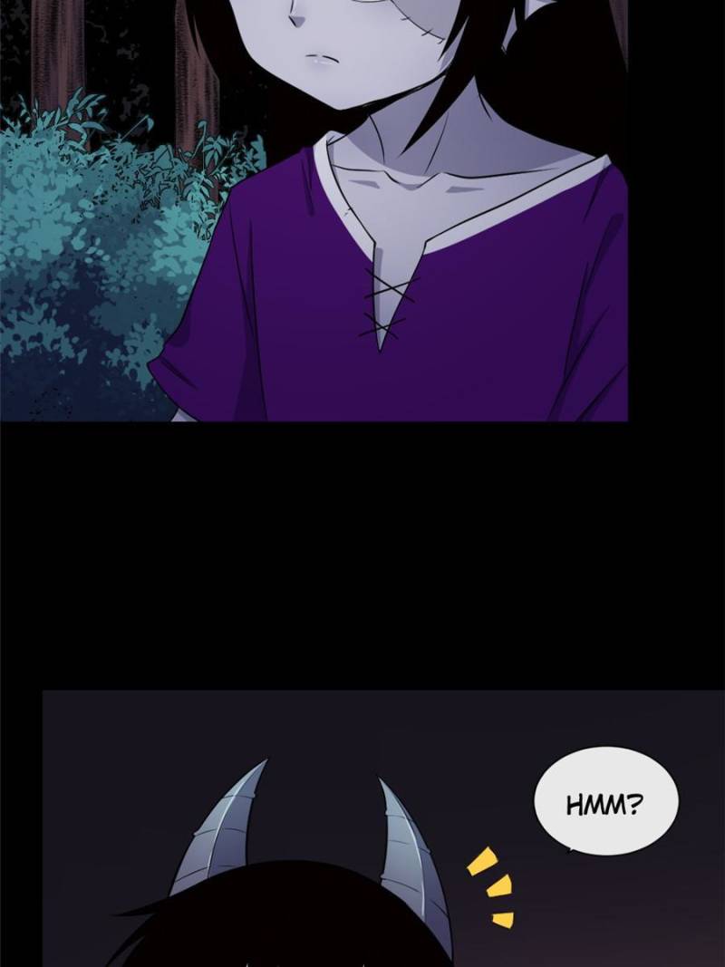 Page 28 of Chapter 170