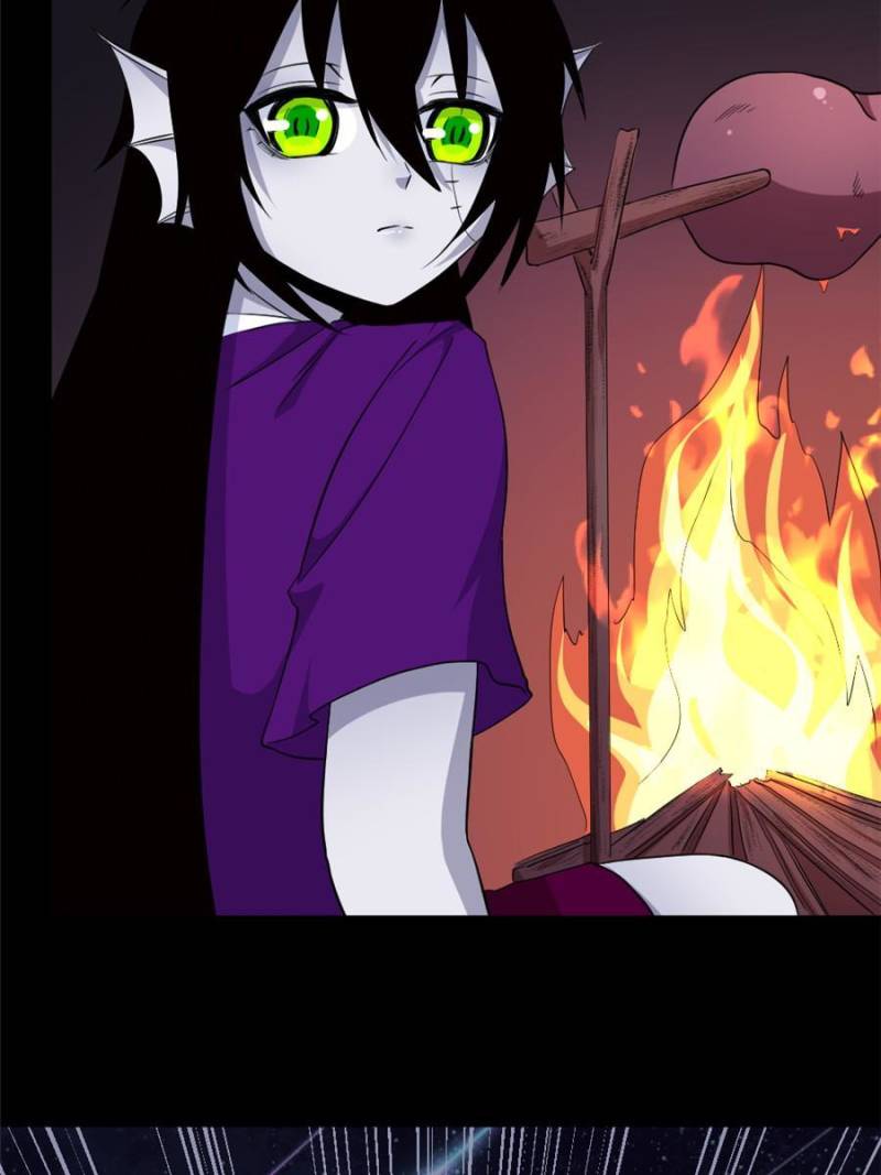 Page 29 of Chapter 170