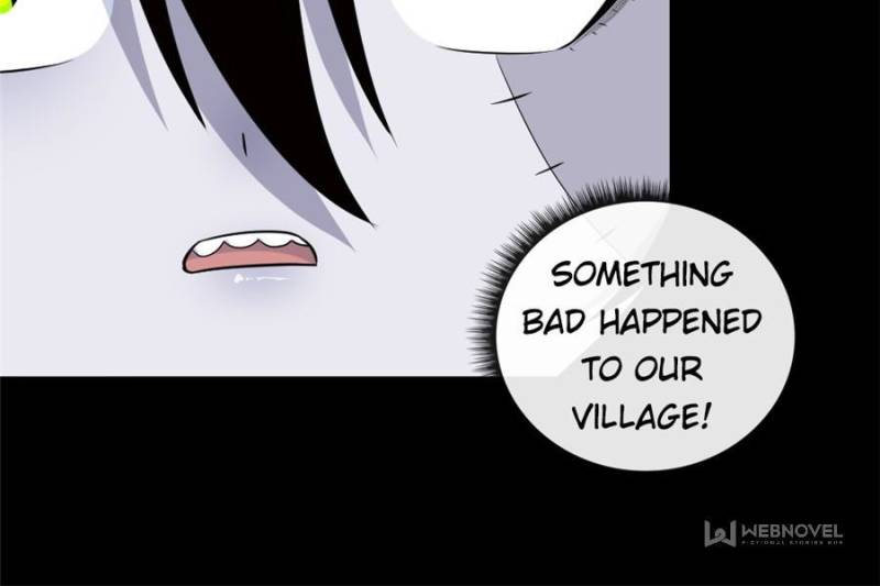Page 32 of Chapter 170