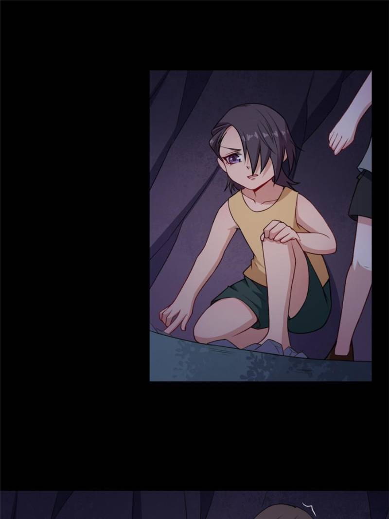 Page 33 of Chapter 170