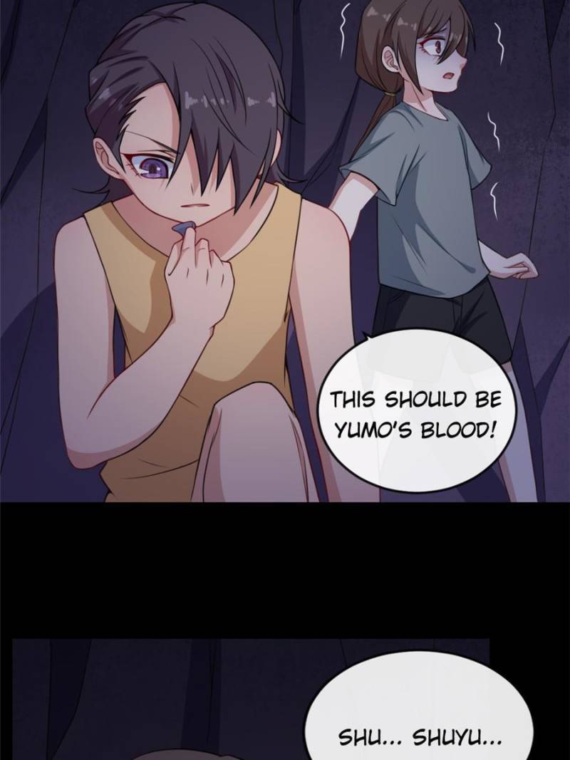 Page 34 of Chapter 170