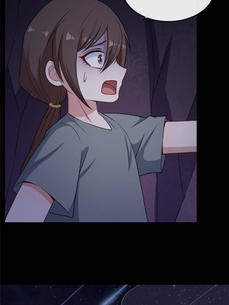 Page 35 of Chapter 170