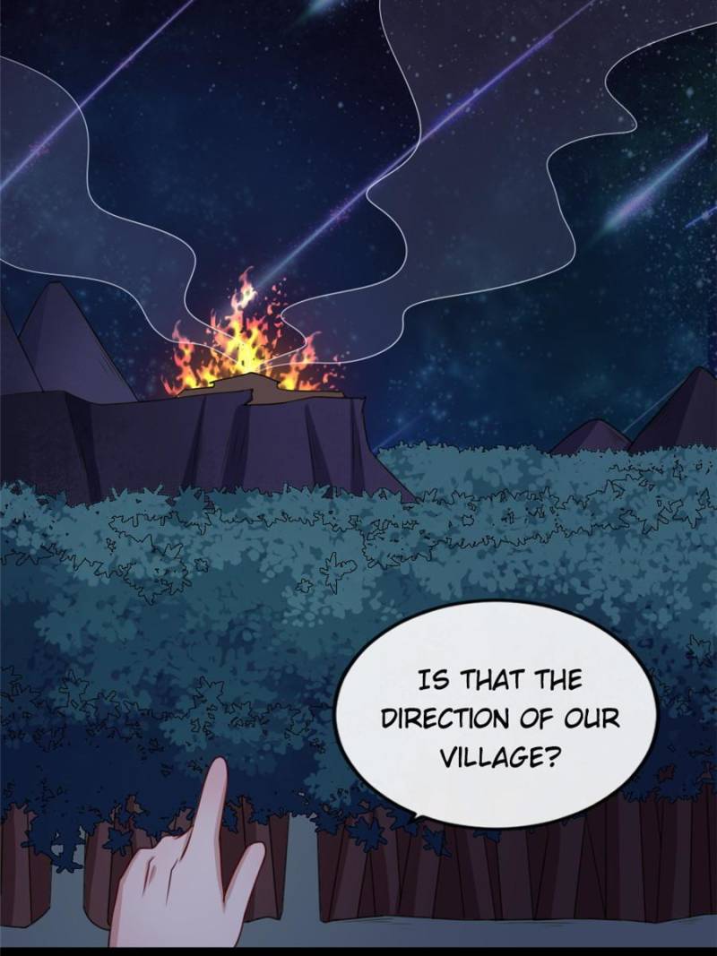 Page 36 of Chapter 170