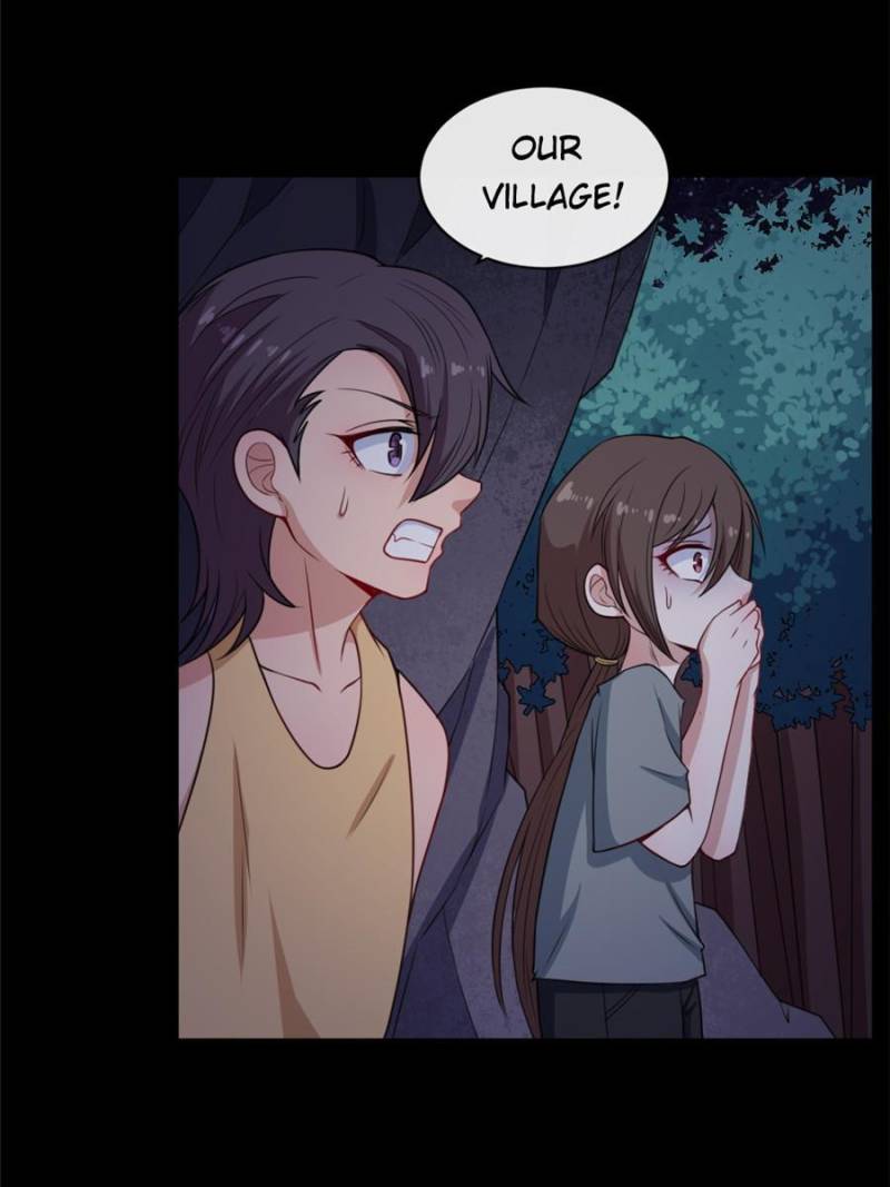 Page 37 of Chapter 170