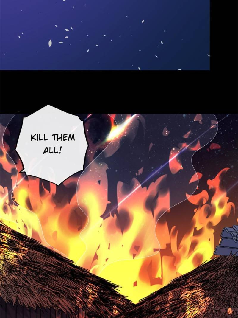 Page 39 of Chapter 170