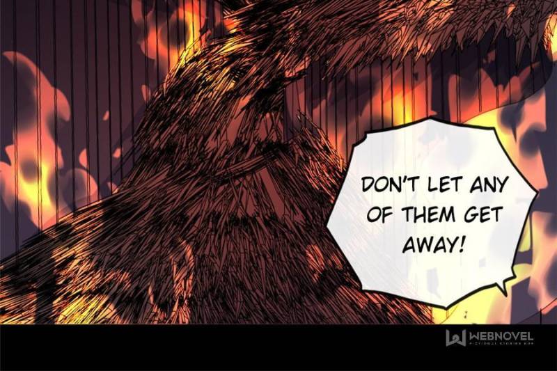 Page 40 of Chapter 170