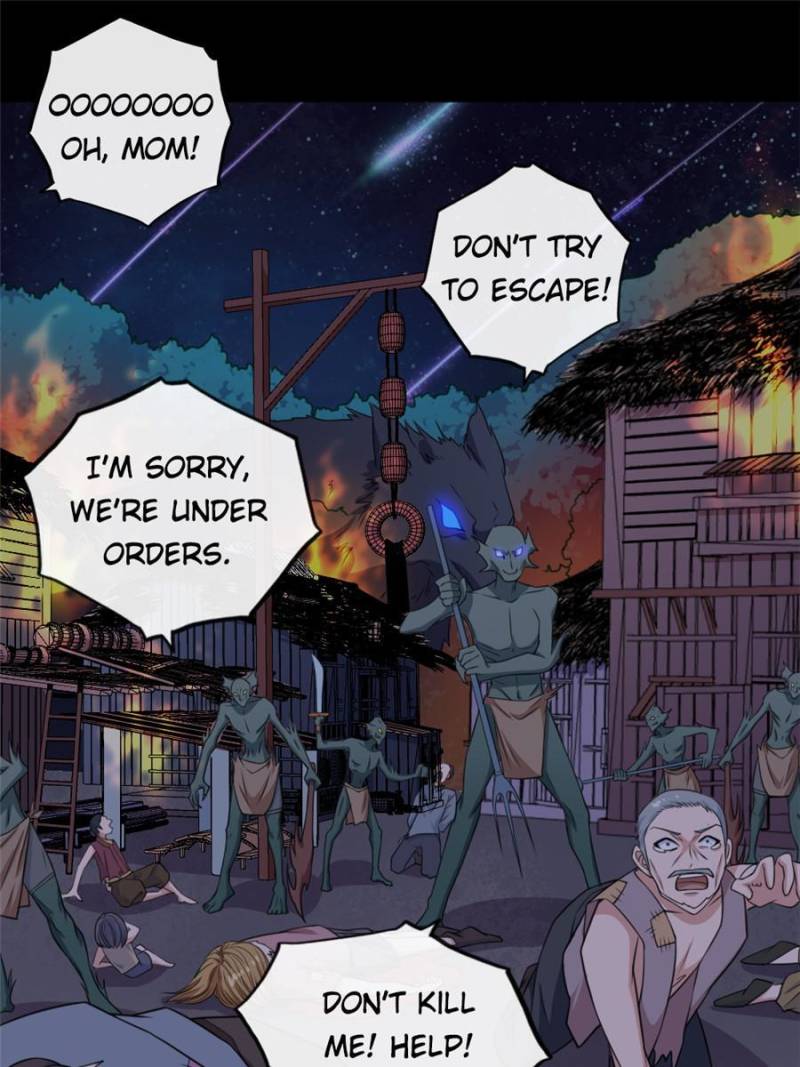 Page 41 of Chapter 170