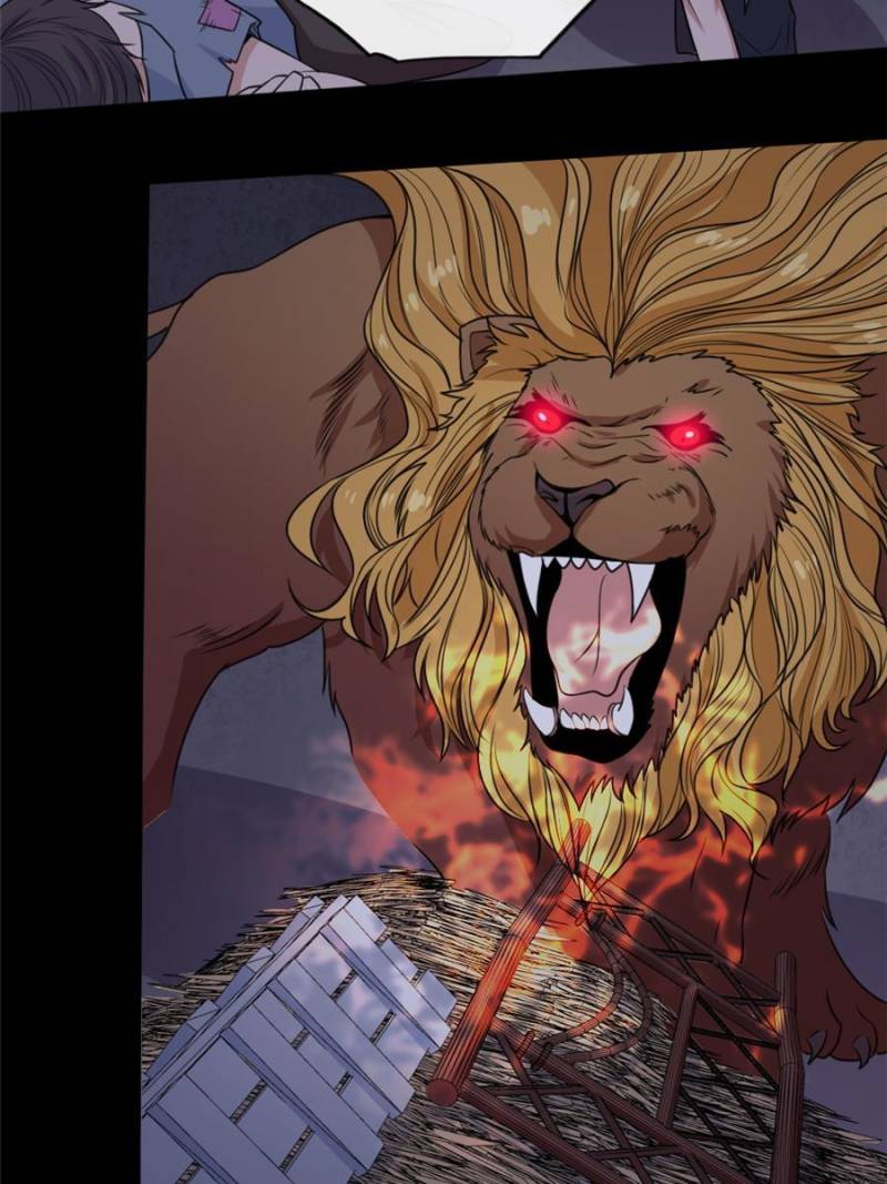 Page 42 of Chapter 170