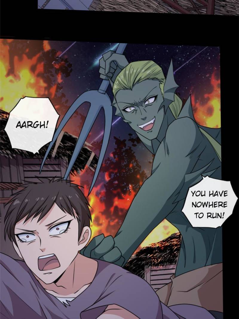 Page 43 of Chapter 170