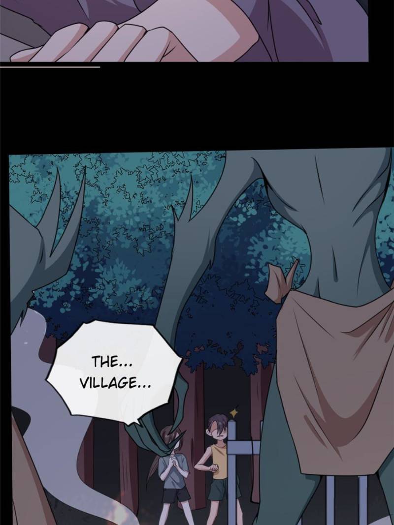Page 44 of Chapter 170